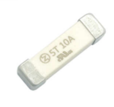2050 贴片保险丝700VDEC/650VAC/600V/500V