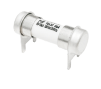 通讯用熔断器PUF Communication Fuse