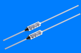 TY 金属温度保险丝10A250V