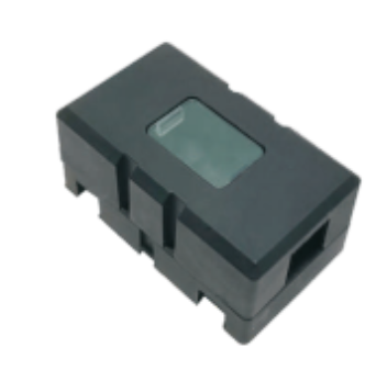 熔断器底座 HCS Fuse Holder