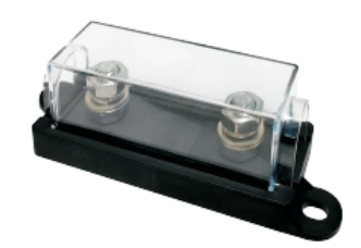 熔断器底座 LHCM Fuse Holder