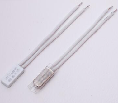  BBJ小体积温控器/BBS小体积温控器