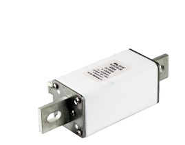 储能熔断器SLES705