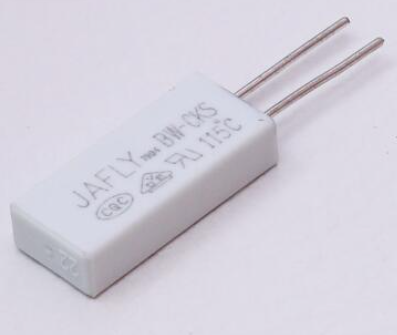 BBJ小体积温控器/BBS小体积温控器